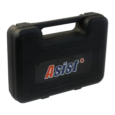Obrázok produktu pre Spájkovacia pištoľ Assist AE6P20DN, 200 W.