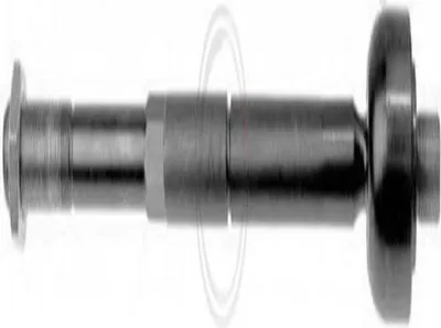 Image de Joint axial (barre d'accouplement)