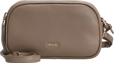Zdjęcie produktu dla Skórzana torba na ramię Picard Java 22 cm