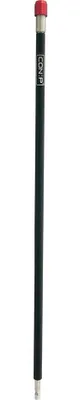 Produktbild von Bithalter magn. Schnellwechself. 450 mm magn. Schn.wechelf.