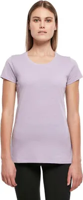 Image de Tee basique pour femme Build Your Brand