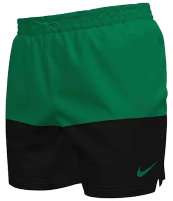 Produktbild von Badehose Nike NESSB451-364 für Damen