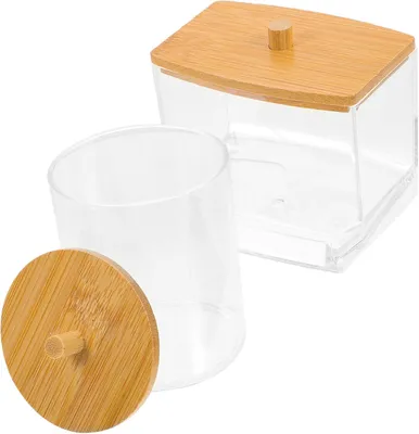 Productafbeelding van Bruine, hittebestendige placemats, set van 6, van vinyl