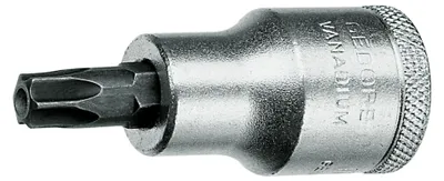 Zdjęcie produktu dla Gedore 6200170, 76 g, 50 mm, 35 mm