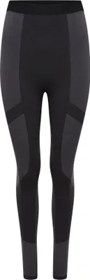 Produktbild von Dare 2B - "In The Zone II" Baselayerhose für Herren RG9372 (M) (Aschgrau)