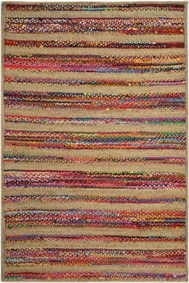 Obrázok produktu pre Minnesota 5017 multi (160x230 cm)