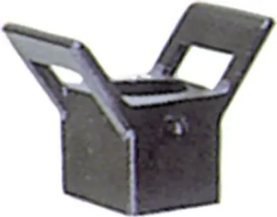 Image de Embasse A Visser