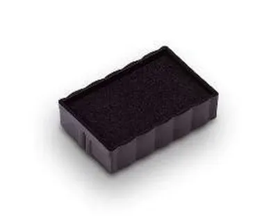 Immagine prodotto di trodat 6/4850A Ersatzkissen, schwarz