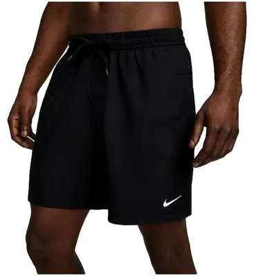 Zdjęcie produktu dla Szorty Nike DV9857-010 dla Męskie