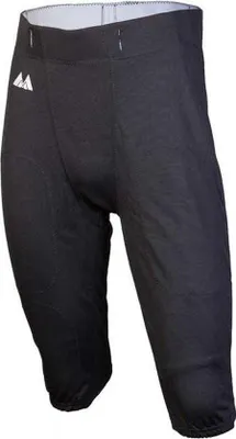 Produktbild von American-Football-Hosen – Erwachsene