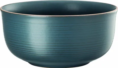 Produktbild von Thomas Schüssel 24 cm Ocean 21730-227080-63124