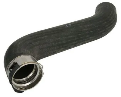 Produktbild von THERMOTEC DCV059TT Turbo Ladeluftschlauch für VOLVO XC40 (536)