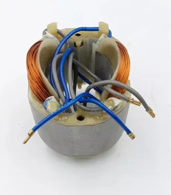 Obrázek produktu pro Stojan XDED7958K.28