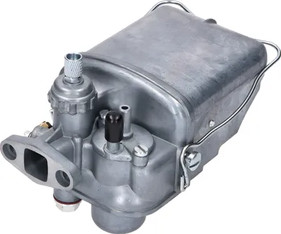 Image de Carburateur swiing 13mm SSB 1/13/4 pour Sachs 502, 50/2, 50/3, 50/4