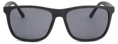 Productafbeelding van Calvin Klein CK20520S 020, maat: 57