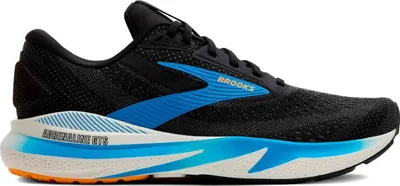 Immagine prodotto di Brooks Running Shoes 1104371D095 in Black/Ebony/Cloissonne color size 42