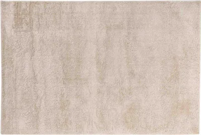 Obrázek produktu pro Obdélnikový koberec do obývacího pokoje TANGO, shaggy, 160 x 230 cm