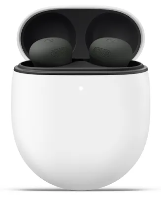 Zdjęcie produktu dla Google Pixel Buds Pro 2, True Wireless Stereo (TWS), Połączenia/Muzyka/Sport/Codzienność, 65 g, Zestaw słuchawkowy, Orzech laskowy