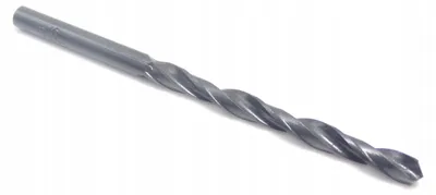 Produktbild von Festa NWKa Spiralbohrer HSS DIN 338 3,4 mm