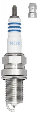 Produktbild von Ngk Zündkerze 1498