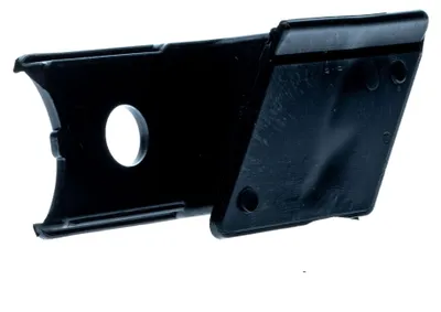 Produktbild von EINPARTS Scheinwerfer-Reparatursatz Reparatursatz Scheinwerfer EPHRK101 Links für BMW 3 Touring (E91)