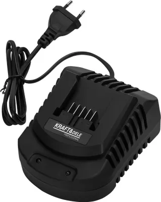Immagine prodotto di Caricabatterie KD3199