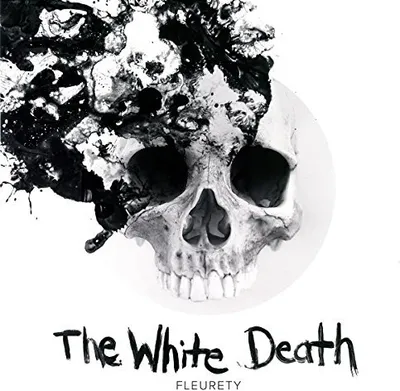 Produktbild von Fleurety-The White Death