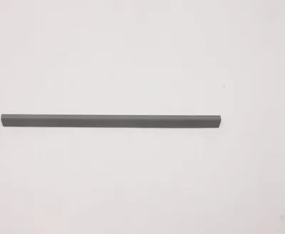 Immagine prodotto di Lenovo COVER Copertura cerniera C 82R0 Grigio (5CB1F28478)