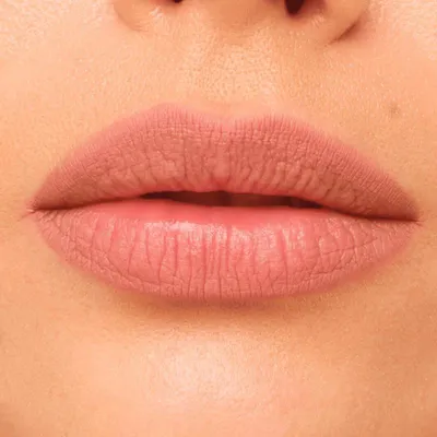 Imagen del producto de GEL GLIDE: Labial de larga duración #070 - "Line Me Softly", 1,5 gramos