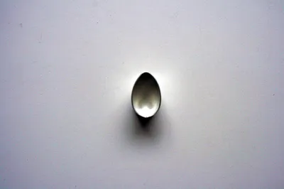 Produktbild von Eierschneider 1,8cm