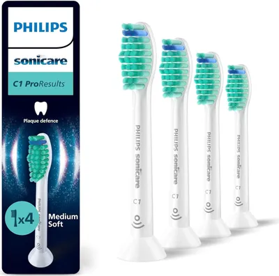 Produktbild von Philips HX 6014/87 Proresults