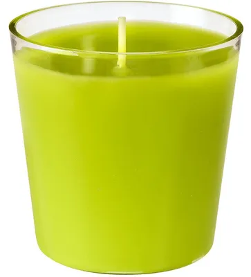 Produktbild von Switch & Shine Nf Kiwi     6St