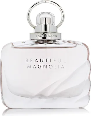 Produktbild von Estée Lauder Beautiful Magnolia, Frauen, 50 ml, Nicht nachfüllbare Flasche, Spray