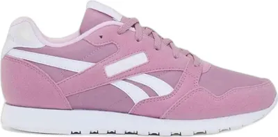 Immagine prodotto di Reebok Sneakers 100210033 in Pink color size 39