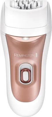 Obrázek produktu pro Remington SmoothSilk EP5 epilátor holící hlava pinzeta náhradní díl