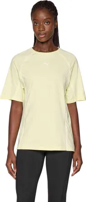 Obrázok produktu pre Tričko Puma 688119-35 pre Dámske