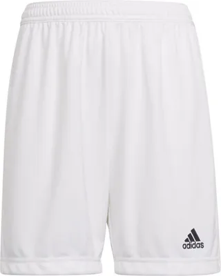 Produktbild von Adidas Nohavice Entrada 22, HG6292, Veľkosť: 135