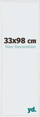 A product image with text overlays indicating size and branding.