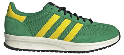 Imagen del producto de Adidas Calzado JR8631