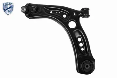 Produktbild von VAICO V10-3381 Querlenker Vorne Links für VW Golf VII Schrägheck (5G1, BQ1, BE1, BE2)
