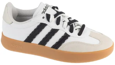 Zdjęcie produktu dla Buty Adidas JP5968