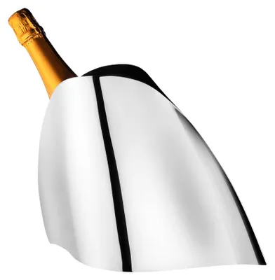 Obrázek produktu pro Chladicí nádoba na šampaňské Indulgence - Georg Jensen
