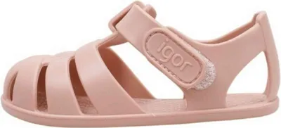 Produktbild von Sandalen Igor 10223-480148 für Baby