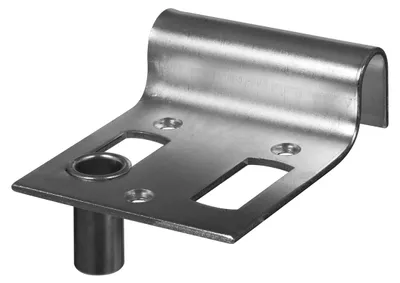 Imagen del producto de Tornillo de fijación con orificio de Ø16 mm