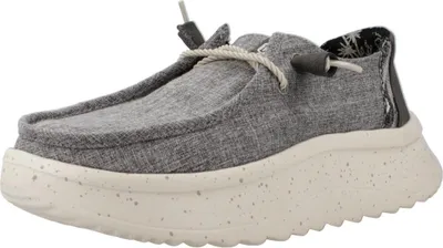 Produktbild von Wendy Peak Woven