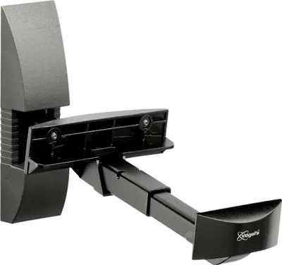 Produktbild von Vogel's VLB 200 SPEAKER MOUNTS für LCD-/Plasmageräte