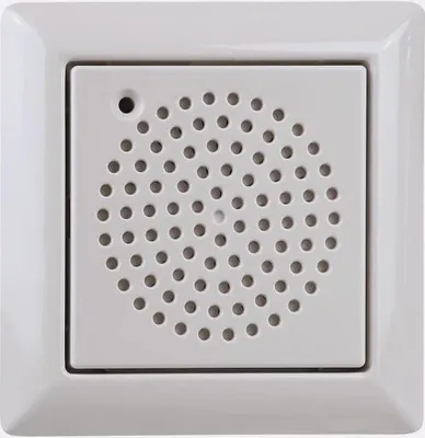 Obrázok produktu pre GROTHE UP-FG 230WS UP-Funkgong Set (43740)