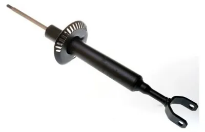 Imagen del producto de Amortiguador delantero EBG para Audi y VW, códigos de referencia: 3B0413031, 3B0413031A, 4B0412031F