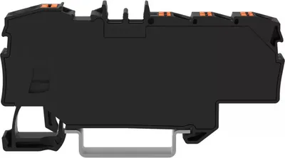 Obrázek produktu pro Wago 2206-8035, 9 mm, 73,8 mm, 12 kusů