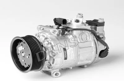 Obrázek produktu pro Kompresor klimatizace DENSO DCP32031